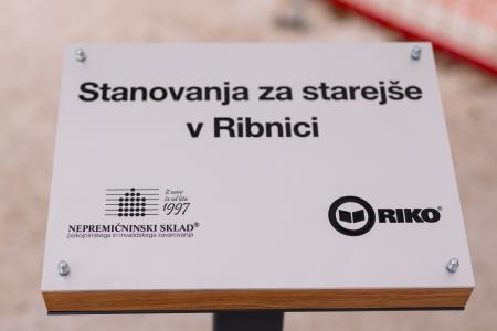Stanovanja za starejsˇe v Ribnici_nov24-03773